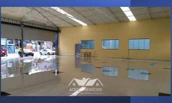 Imagem: IMÓVEL COMERCIAL PARA LOCAÇÃO 1.500 M²