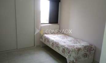 Imagem 7: Apartamento para venda possui 78 metros quadrados com 2 quartos