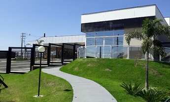 Imagem 4: Lote de 360 m2 no Residencial Santa Mônica em Caçapava