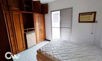 Imagem 6: Cobertura de 02 dormitórios