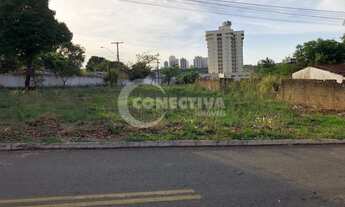 Imagem 5: Lote-Terreno Terreno / lote com venda por R$455.000