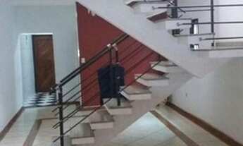 Imagem: Sobrado residencial à venda, Jardim Bela