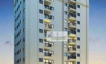 Imagem: Apartamento com 3 dormitórios à venda