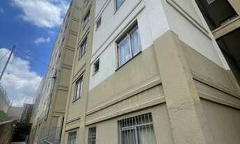 Imagem 2: Apartamento com 2 dormitórios para alugar em Vespasiano