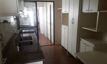 Imagem 4: Excelente Localização