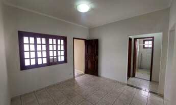 Imagem 7: VINHEDO - Casa Padrão - NOVA VINHEDO