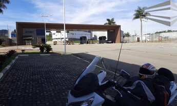 Imagem 6: Terreno - Área para comprar Tijuco Preto Vargem Grande Paulista