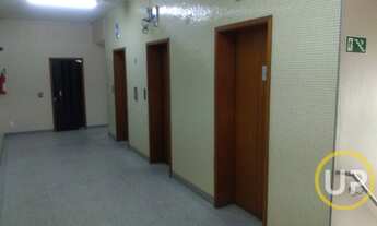 Imagem 3: Sala em Centro - Belo Horizonte