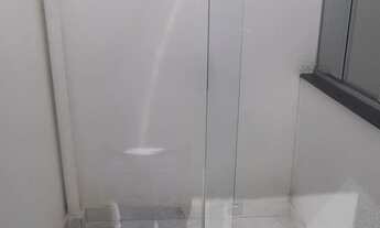 Imagem 6: Casa individual com 96 metros quadrados com 3 quartos suite em Dom Pedro - São José da La