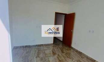 Imagem 5: Casa com 3 dormitórios no Jardim Aeroporto