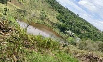 Imagem 2: Ótimos terrenos em Igaratá!