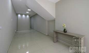 Imagem 7: Loja no Centro de 45m²