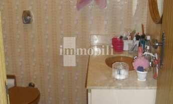 Imagem 6: LOCAL SUPER TRANQUILO