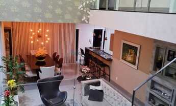 Imagem: Sobrado no Alphaville 2