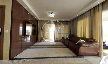 Imagem 2: Cobertura - Cambuí - Campinas