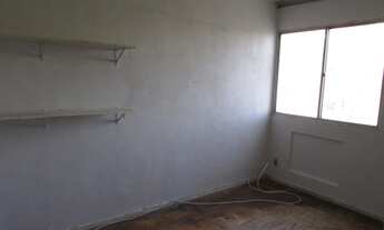 Imagem 4: Apartamento para aluguel com 55 metros quadrados com 3 quartos em Engenho Novo - Rio de Ja