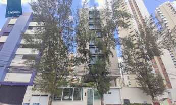 Imagem: Apartamento com 3 dormitórios para alugar