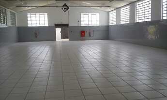 Imagem: GALPÃO COMERCIAL NO MELHOR DA VILA MASCOTE