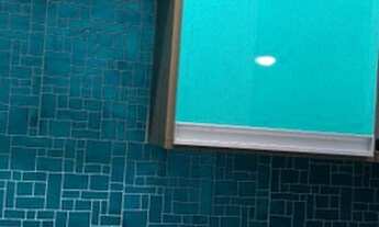 Imagem 2: Titulo: RS206.900,00- Reserva Japi( Retiro) - Cond Sapopema -02 dorms- armário cozina/wc