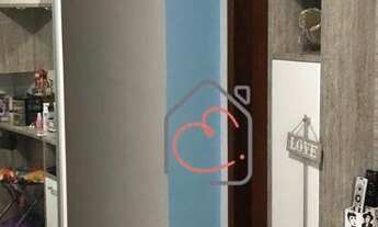 Imagem 9: Casa no Bairro Costa Azul em Rio das Ostras