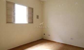 Imagem: Casa Terrea para aluguel, 1 quarto, Jardim