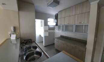 Imagem 7: APARTAMENTO EM PINHEIROS