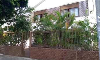 Imagem 6: Casa no Jardim Apipema com 5