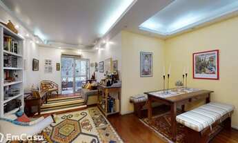 Imagem 5: Apartamento à venda em Rio de Janeiro