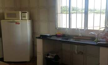 Imagem 5: CASA RESIDENCIAL em Itupeva - SP, Santa Fe