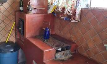 Imagem 4: CONTAGEM - Apartamento Padrão - Jardim Riacho das Pedras