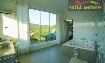 Imagem 4: Condomínios Fechados à venda em Mairiporã/SP - Compre o seu condomínios fechados aqui!