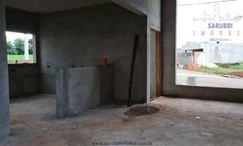 Imagem 6: Casas à venda em Boituva/SP - Compre a sua casa aqui!