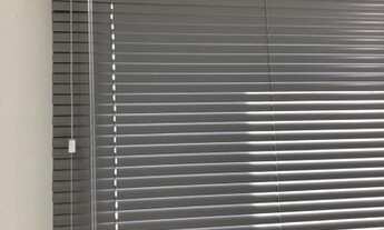 Imagem 3: SALA COMERCIAL - Centro - São Caetano do Sul - SP