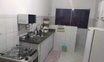 Imagem 3: Sobrado 02 quartos no Mirante da Lagoa!!! <br>R$ 250.000,00!!!