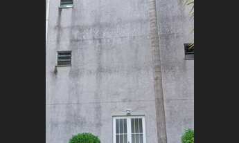 Imagem 5: Apartamento para venda tem 50 metros quadrados com 2 quartos