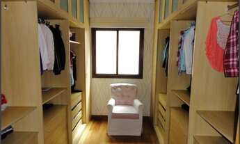 Imagem 6: Casa de condomínio para aluguel e venda com 360 metros quadrados com 3 quartos