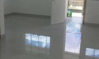 Imagem 4: Casa Geminada 3 quartos 3 vagas Santa Monica