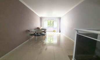 Imagem: Casa à venda com 3 Quartos no Butantã