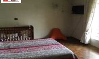 Imagem 3: CASA RESIDENCIAL em OSASCO - SP, JARDIM DAS FLORES