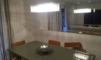 Imagem 5: APARTAMENTO COM VARANDA GOURMET NO PÁTIO FIGUEIRA VILA MASCOTE !