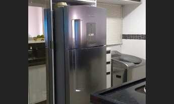 Imagem 5: Apartamento para venda - Residencial Monte Serrat, Salto - SP