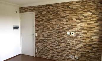 Imagem 2: Apartamentos - ED. VILLAGIO DI TOSCANA