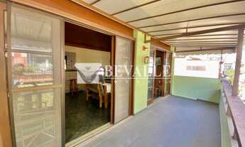 Imagem 3: Rio de Janeiro - Casa de Vila - Botafogo