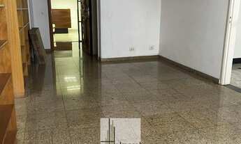 Imagem 5: Conjunto para alugar, 81 m² por R$ 4.200,00/mês - Bela Vista - São Paulo/SP