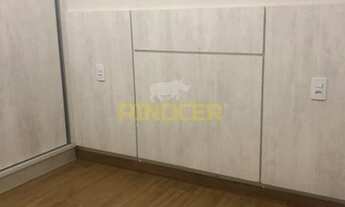 Imagem 2: Casa a venda condominio Veredas de Franca