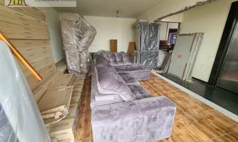 Imagem 3: Prédio Inteiro em Sacomã - São Paulo