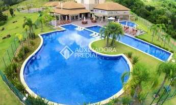 Imagem: PORTO ALEGRE - Terreno Padrão - Vila Nova