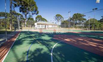 Imagem 6: Apartamento à venda, 803.42 m² por - R$1.574.703,20 - Augusta - Curitiba/PR