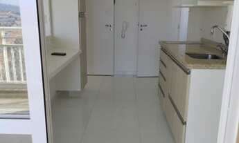 Imagem 3: Apartamento para venda tem 113 metros quadrados com 3 quartos