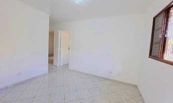 Imagem 2: CASA EM AVENARIA COM 02 DORMITÓRIOS PARA LOCAÇÃO